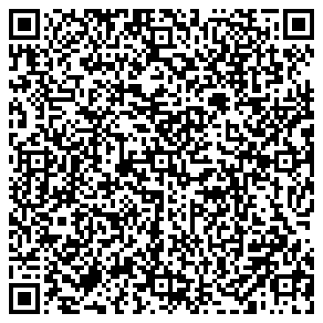 QR-код с контактной информацией организации BEERloga