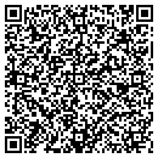 QR-код с контактной информацией организации ЛЕСТОРГ