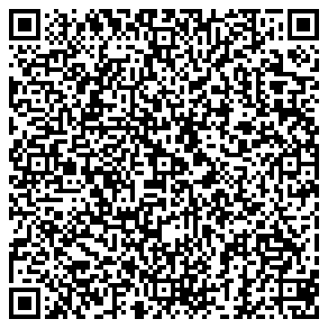 QR-код с контактной информацией организации ООО ТехноСтрой-ДВ
