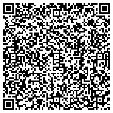 QR-код с контактной информацией организации ООО Агрокомплект