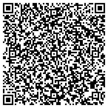 QR-код с контактной информацией организации Часовня Курской Коренной иконы Божией Матери