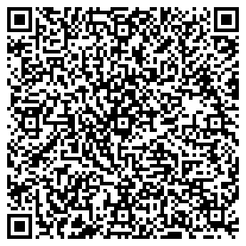 QR-код с контактной информацией организации Часовня Корсунской иконы Божией Матери