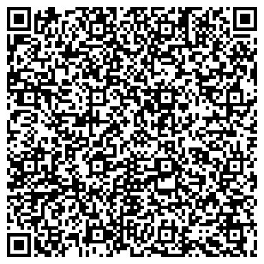 QR-код с контактной информацией организации МТС, ПАО, оператор связи