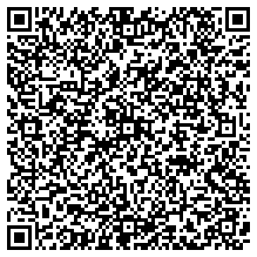 QR-код с контактной информацией организации Грандвитастрой