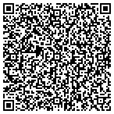QR-код с контактной информацией организации ООО Универсал СП