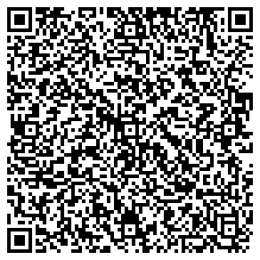 QR-код с контактной информацией организации ООО Аметист-Вент