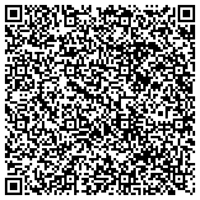 QR-код с контактной информацией организации Веселый бочонок, магазин разливного пива, ИП Черкасова О.Е.