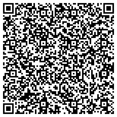 QR-код с контактной информацией организации Fidel & Мао