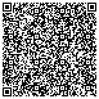 QR-код с контактной информацией организации ООО ВК-Групп