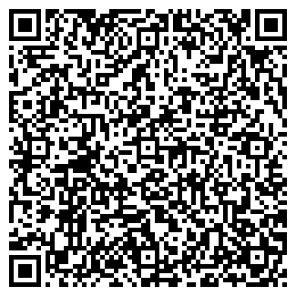 QR-код с контактной информацией организации ООО М-ТЕХНИКА