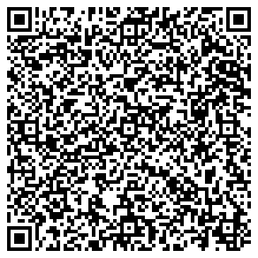 QR-код с контактной информацией организации Smile Beer