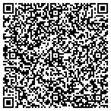 QR-код с контактной информацией организации Урусов и Ко