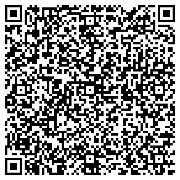 QR-код с контактной информацией организации ООО ФармаЛайф-Югра