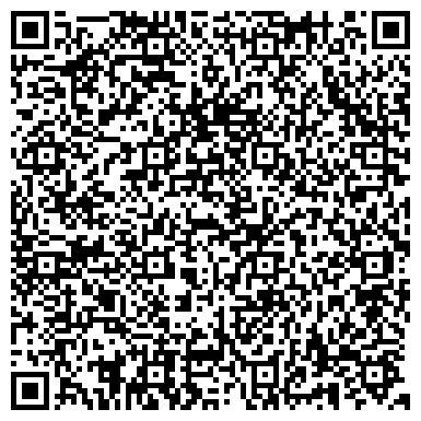 QR-код с контактной информацией организации Титан 2