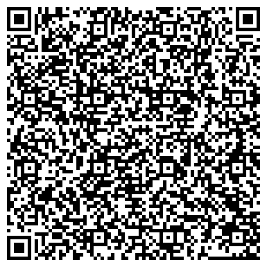 QR-код с контактной информацией организации Хмельной бочонок