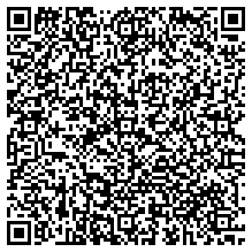 QR-код с контактной информацией организации ИП Столярова М.А.