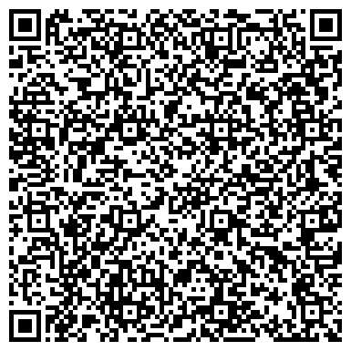 QR-код с контактной информацией организации POSCO Processing & Service