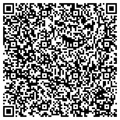 QR-код с контактной информацией организации ЗАО Мост-Техника