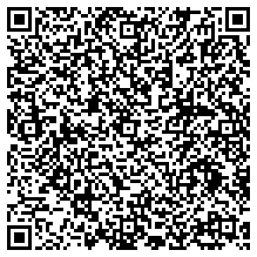 QR-код с контактной информацией организации ООО Русант