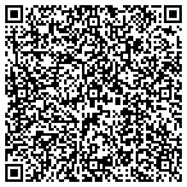 QR-код с контактной информацией организации ООО Бухт