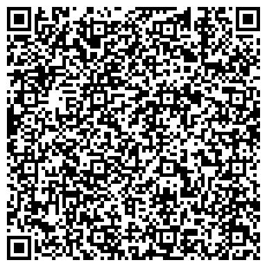 QR-код с контактной информацией организации Студия мебели Михаила Пушкарева