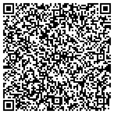 QR-код с контактной информацией организации ООО ФармМагнитПлюс