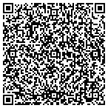 QR-код с контактной информацией организации ООО Модус-Соло