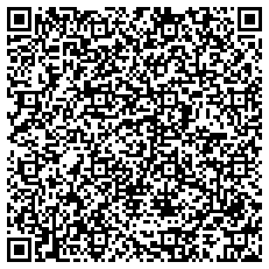 QR-код с контактной информацией организации ООО Идеальная атмосфера