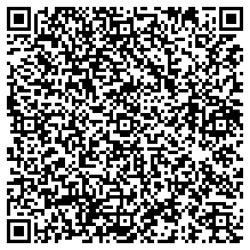 QR-код с контактной информацией организации Дядя Шкаф