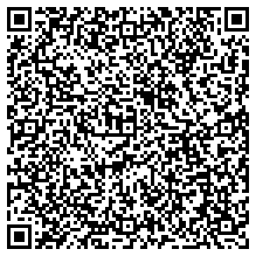 QR-код с контактной информацией организации ООО ВКТехнология