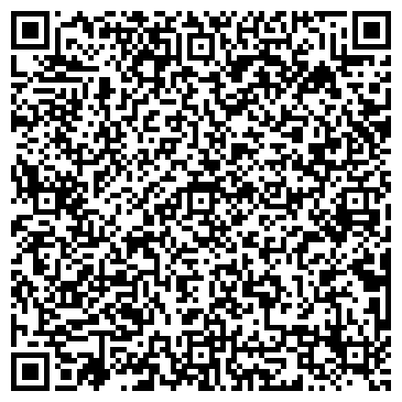QR-код с контактной информацией организации Дядя Шкаф