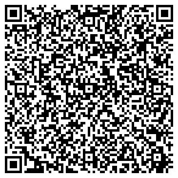 QR-код с контактной информацией организации Lazurit