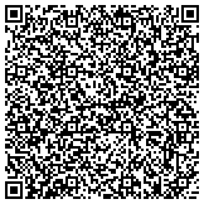 QR-код с контактной информацией организации Мицуи энд Ко., Лтд, торговый дом, представительство в г. Владивостоке