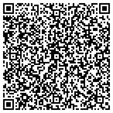 QR-код с контактной информацией организации ИП Агенков А.В.