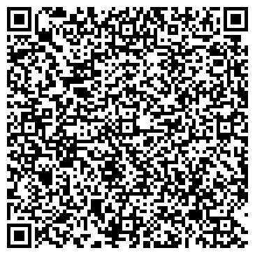 QR-код с контактной информацией организации ИП Цион Г.К.