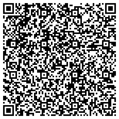 QR-код с контактной информацией организации ООО Сельхозкомплект