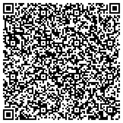 QR-код с контактной информацией организации ООО Томский завод строительных материалов и изделий