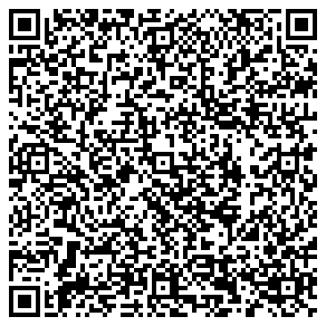 QR-код с контактной информацией организации ООО Ньюуэйз Новосибирск