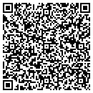 QR-код с контактной информацией организации ЗОЛОТО ЯКУТИИ