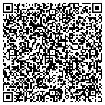 QR-код с контактной информацией организации ООО Профи-М