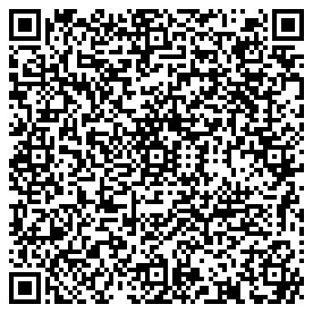 QR-код с контактной информацией организации ЗОЛОТАЯ ДЕВА