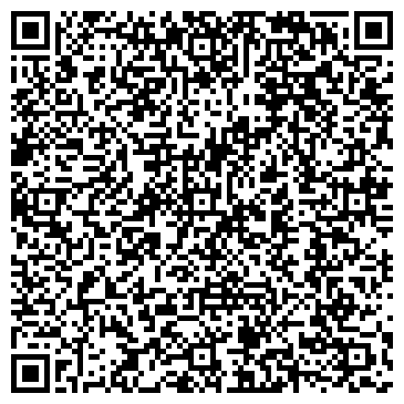 QR-код с контактной информацией организации Профэнергомед