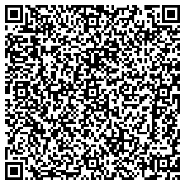 QR-код с контактной информацией организации ThaiCo