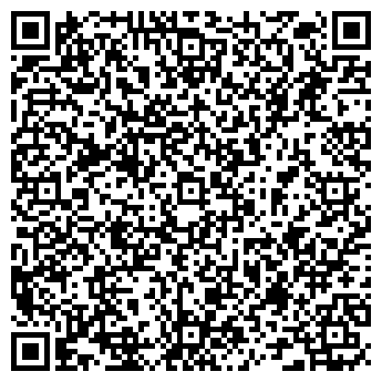 QR-код с контактной информацией организации ООО Порттехносервис