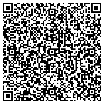 QR-код с контактной информацией организации ООО Диапазон