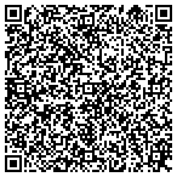 QR-код с контактной информацией организации ИП Давтян С.Н.