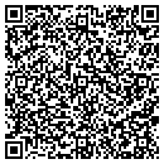 QR-код с контактной информацией организации МАЛЫШКА