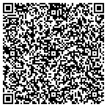 QR-код с контактной информацией организации ЗАО Таганка