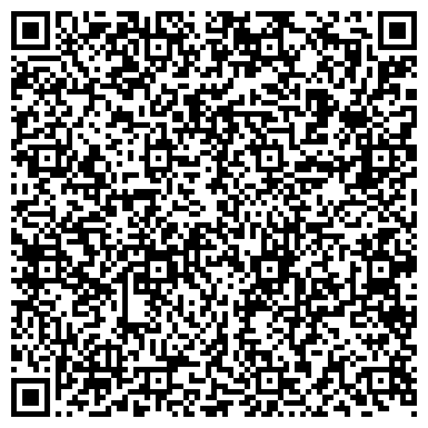 QR-код с контактной информацией организации Smile Beer