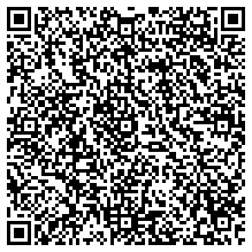 QR-код с контактной информацией организации ООО ВладСтилГрупп
